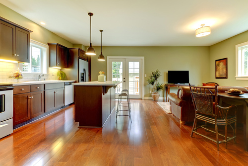 Flooring Solutions in Clearwater, FL